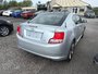Scion tC  2011-3