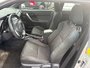 Scion tC  2011-6