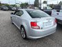 Scion tC  2011-5