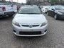 Scion tC  2011-1