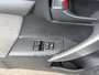 Scion tC  2011-8