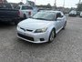 Scion tC  2011-2