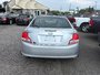 Scion tC  2011-4