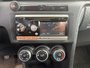 Scion tC  2011-10