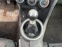 Scion tC  2011-11