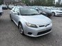 Scion tC  2011-0