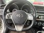 Scion tC  2011-9
