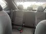 Scion tC  2011-7