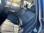 Subaru Forester X Sport 2010-7