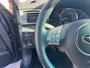 Subaru Forester X Sport 2010-10