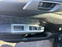 Subaru Forester X Sport 2010-4