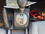Subaru Forester X Sport 2010-8