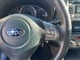 Subaru Forester X Sport 2010-11