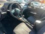 Subaru Forester X Sport 2010-5