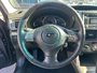 Subaru Forester X Sport 2010-9