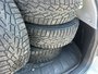 2011 Subaru Forester X Limited-6