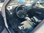 2011 Subaru Forester X Limited-9