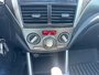 2011 Subaru Forester X Limited-11