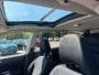 2011 Subaru Forester X Limited-7
