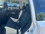 2011 Subaru Forester X Limited-5