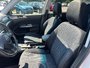 2011 Subaru Forester X Limited-8