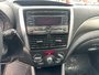 Subaru Forester 2.5X 2012-11
