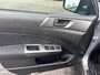 Subaru Forester 2.5X 2012-5
