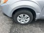 Subaru Forester 2.5X 2012-4