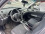 Subaru Forester 2.5X 2012-6