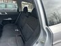 Subaru Forester 2.5X 2012-7
