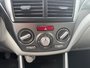 Subaru Forester X Touring 2013-16