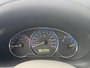 Subaru Forester X Touring 2013-11