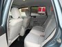 Subaru Forester X Touring 2013-7
