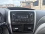 Subaru Forester X Touring 2013-15