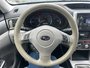 Subaru Forester X Touring 2013-12