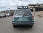 Subaru Forester X Touring 2013-4