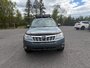 Subaru Forester X Touring 2013-1