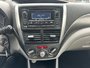 Subaru Forester X Touring 2013-21