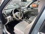 Subaru Forester X Touring 2013-19