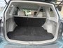 Subaru Forester X Touring 2013-6