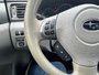 Subaru Forester X Touring 2013-13