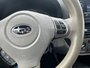 Subaru Forester X Touring 2013-14