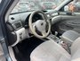 Subaru Forester X Touring 2013-22