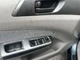 Subaru Forester X Touring 2013-20