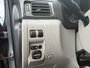 Subaru Forester X Touring 2013-9
