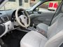 Subaru Forester X Touring 2013-10