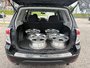 2013 Subaru Forester X Touring-7