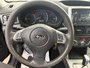 2013 Subaru Forester X Touring-13