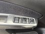 2013 Subaru Forester X Touring-9