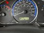 2013 Subaru Forester X Touring-12